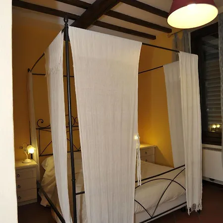 Laura - 3* Firenze