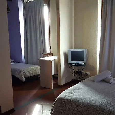 Laura - 3* Firenze