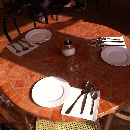Laura - 3* Firenze