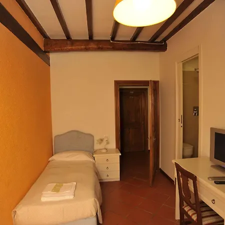 Laura - Hotel Firenze