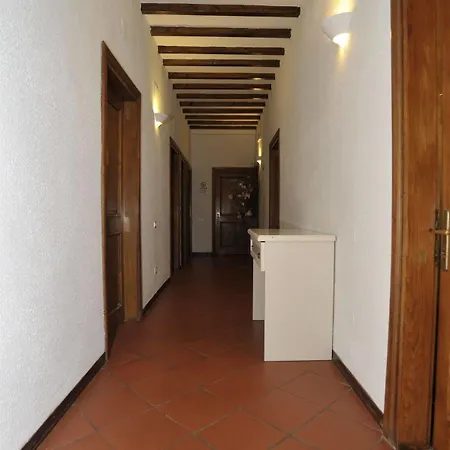 Laura - Hotel Firenze